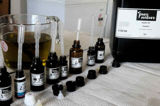Creating Kawakawa Miracle